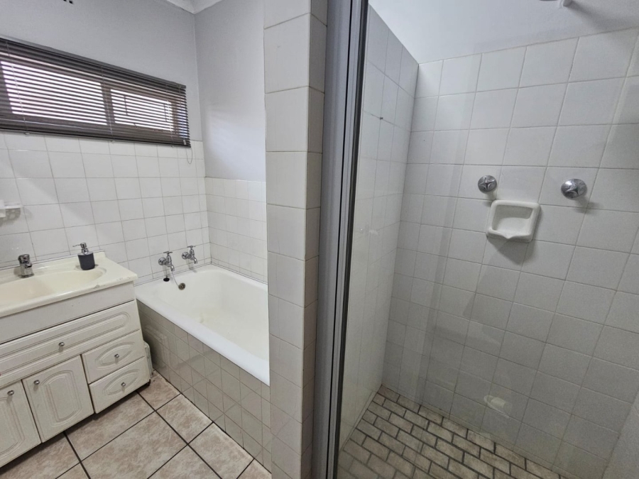 2 Bedroom Property for Sale in Sasolburg Free State